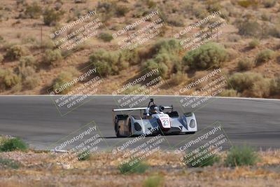 media/Jun-01-2025-CalClub SCCA (Sun) [[eae223c5dd]]/Group 3/Qualifying/